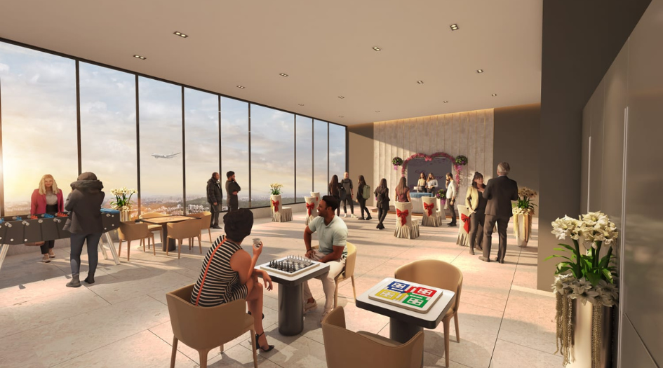 Skyrise-Amenities-Seating-Area