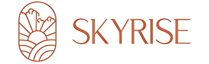 Yashodha Skyrise Logo
