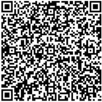 Skyrise-P52100055400